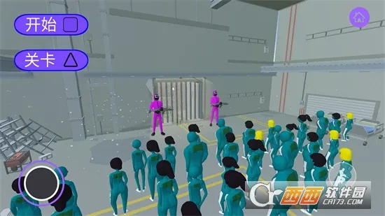 һ·��Ǯ2026�ٷ�����v1.0.1 �ٷ������ͼ1