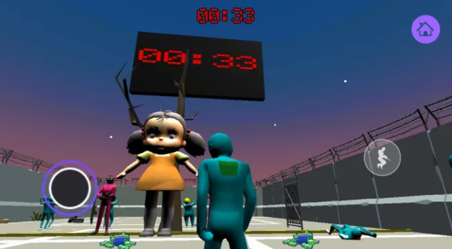 һ·��Ǯ2026�ٷ�����v1.0.1 �ٷ������ͼ2