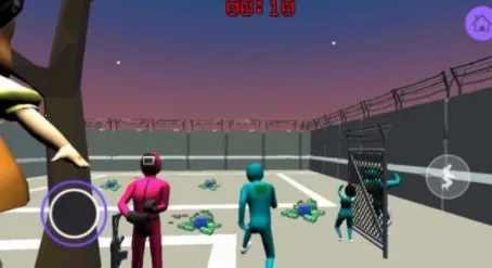 һ·��Ǯ2026�ٷ�����