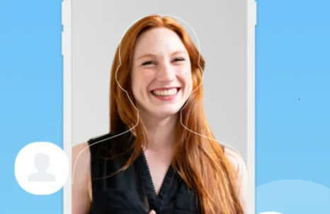 EV证件照2026官方正版 EV证件照2026官方正版