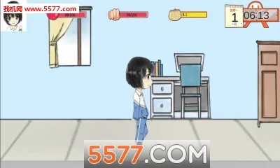 �ҵĸ���v0.6 ��׿���ͼ0