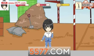 �ҵĸ���v0.6 ��׿���ͼ1