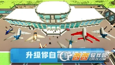 ����ɳ������2026���°汾v187.1.2 ��Ѱ��ͼ0