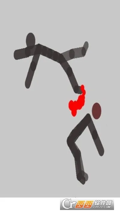 �ռ�����˶Ծ�2026���ذ�װv1.2.1 ��Ѱ��ͼ1