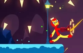 �ռ�����˶Ծ�2026���ذ�װ