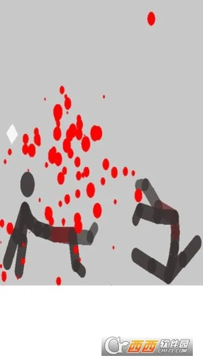 �ռ�����˶Ծ�2026���ذ�װv1.2.1 ��Ѱ��ͼ2