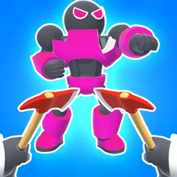 �����˱��μ�2026���°汾