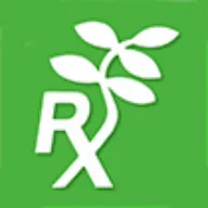 ���ֿ��������ֻ���