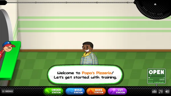 �ϵ���������v1.1.1 ��Ѱ��ͼ1