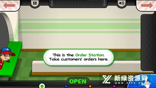 �ϵ���������v1.1.1 ��Ѱ��ͼ0