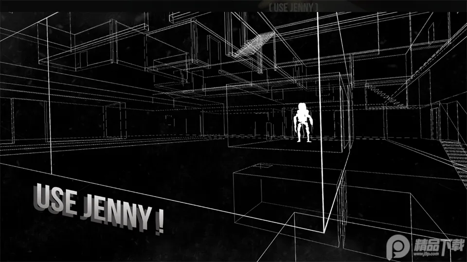 �����ڸ���v1.0 ��Ѱ��ͼ0