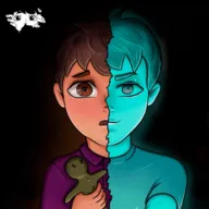 �����ڸ���