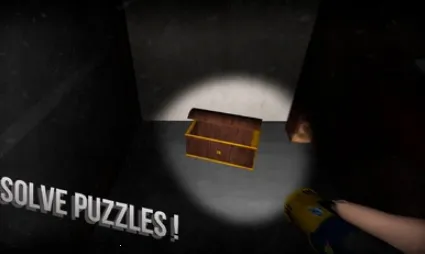 �����ڸ���