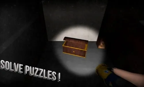 �����ڸ���v1.0 ��Ѱ��ͼ2