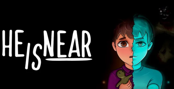 �����ڸ���