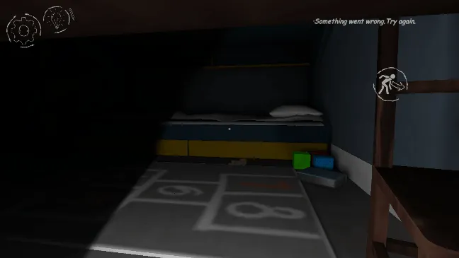 �����ڸ���