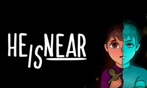 �����ڸ���v1.0 ��Ѱ��ͼ3