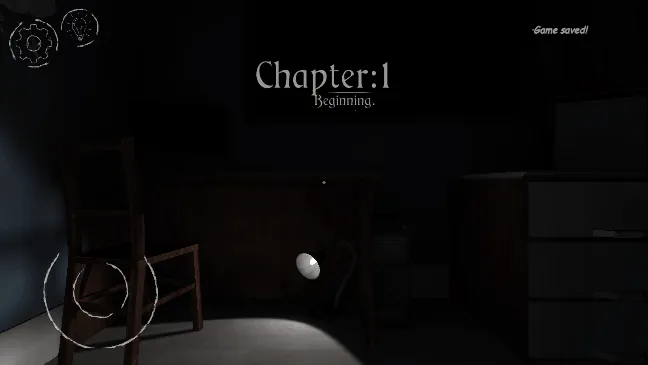 �����ڸ���v1.0 ��Ѱ��ͼ1