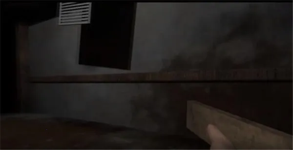 �����ڸ���