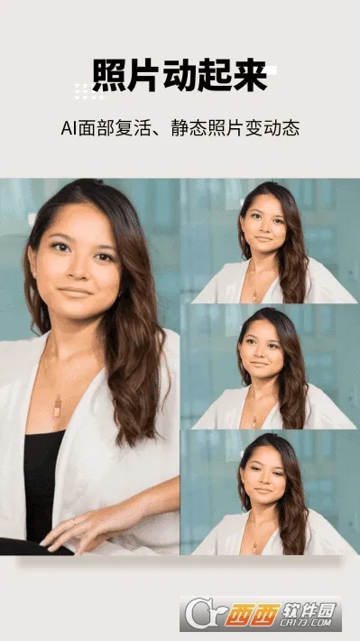 ��ͼ��v2.1.9 ��Ѱ��ͼ0