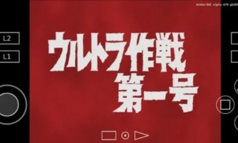 ��������������ϵ��v3.3.2 �ֻ����ͼ1