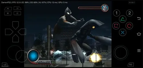 ��������������ϵ��v3.3.2 �ֻ����ͼ3