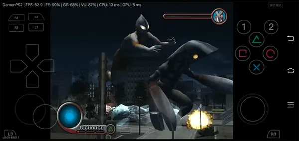 ��������������ϵ��