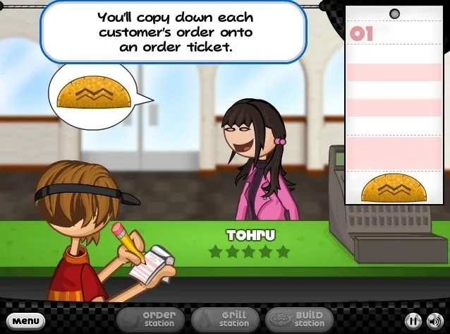 �ϵ�������v1.1.5 �ֻ����ͼ3