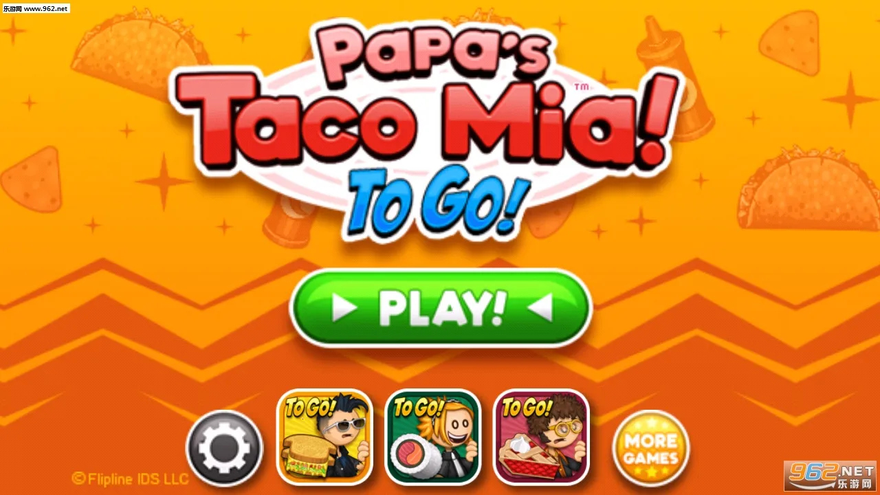 �ϵ�������v1.1.5 �ֻ����ͼ2