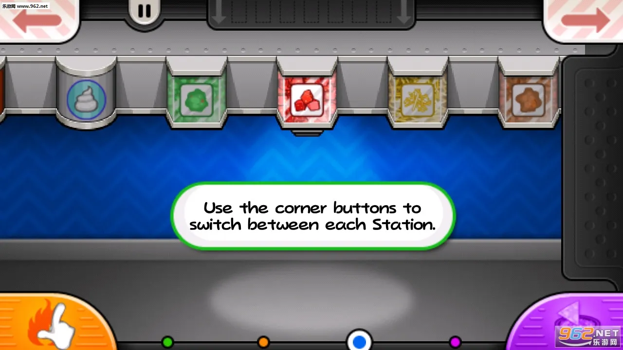 �ϵ�������v1.1.5 �ֻ����ͼ0