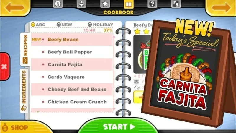 �ϵ�������