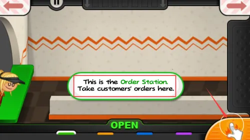 �ϵ�������