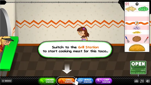 �ϵ�������