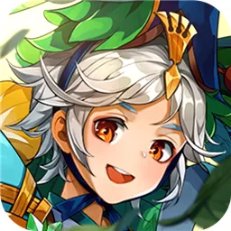 ��������2026�ٷ�����