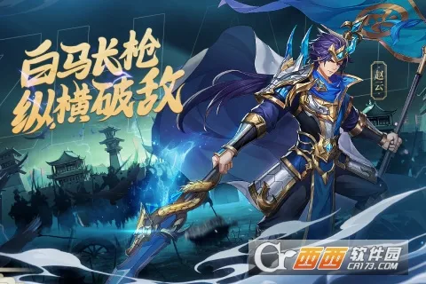 ��������2026�ٷ�����v1.0.8 ��Ѱ��ͼ0