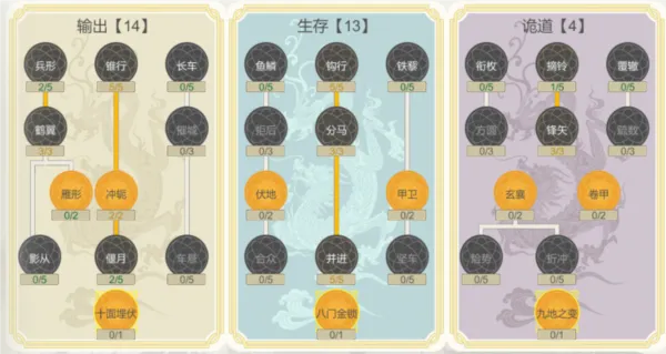 ��������2026�ٷ�����