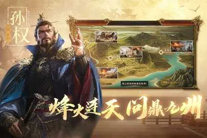 ��������2026�ٷ�����v1.0.8 ��Ѱ��ͼ3