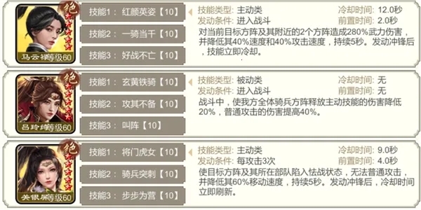 ��������2026�ٷ�����