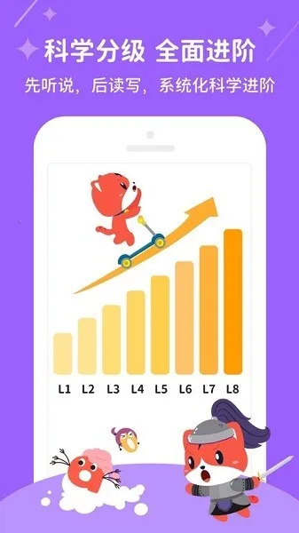 ����Ӣ��v5.5.0 �ٷ������ͼ3