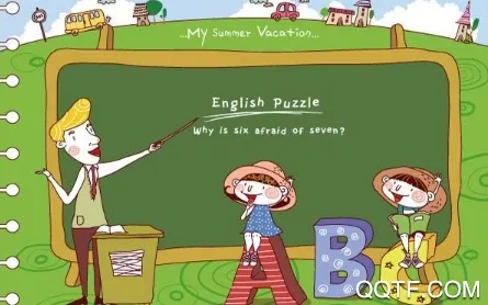 ����Ӣ��