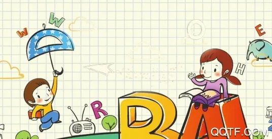 ����Ӣ��