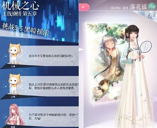 ��ҫůů����