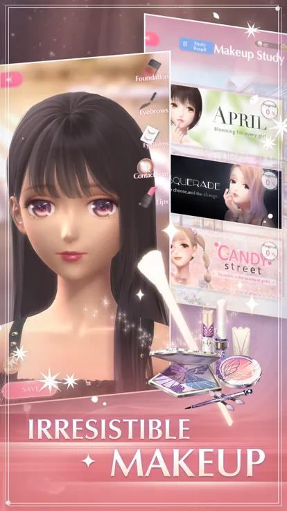 ��ҫůů����v5.1.2160391 �ֻ����ͼ3