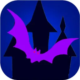 ħ������