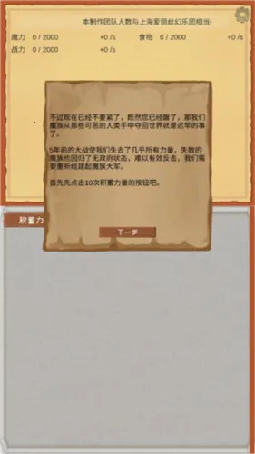 ħ������