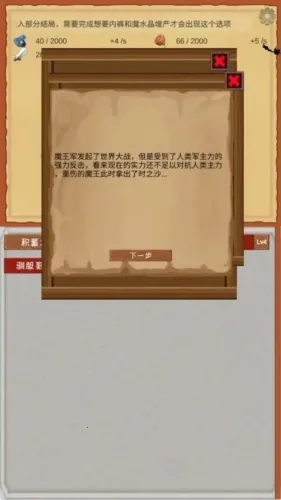 ħ������