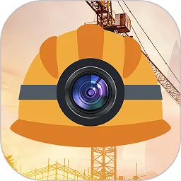 ����ˮӡ��׿���ֻ���