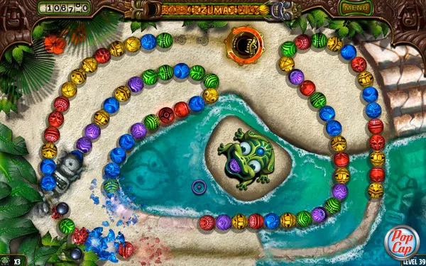 ����ĸ���2026���°汾