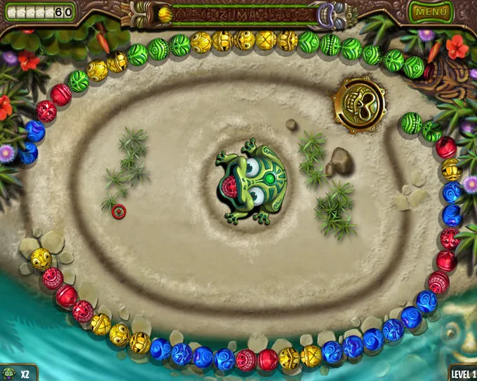 ����ĸ���2026���°汾v1.0.8 �ٷ������ͼ1