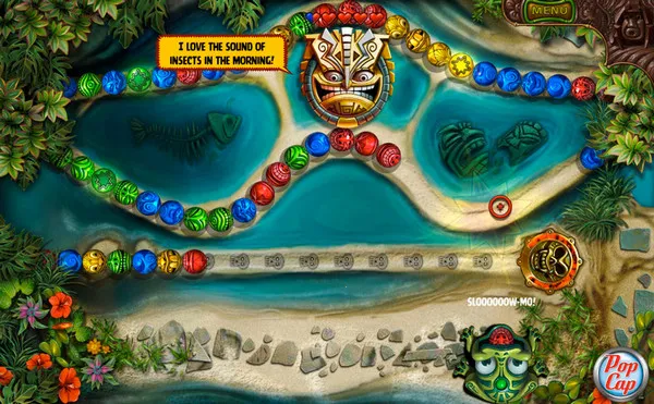 ����ĸ���2026���°汾